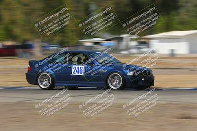 media/Sep-20-2025-Extreme Speed (Sat) [[1fcc23683c]]/Green (Private)/Session 2 (Sunrise)/